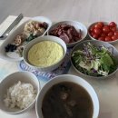 플라워맘산후도우미 이미지