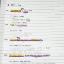 정암초교 이미지