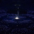 파이팅 콘서트1 네이버블로그