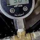 사평대로2길 10 | 안 될 줄 알았는데 서초구 방배동 누수탐지, 딱 잡았어요!