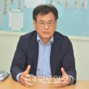 건축사사무소하랑 - 이천시 구만리로 154 | 건축사사무소하랑