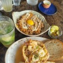 개스타하우스 | [수원맛집]달마시안&amp;금금&amp;에이븐하우스/수원스타필드 맛집 모음(내돈내산)