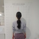 모두온핏 이미지