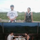 온더볼운동 이미지