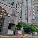 하모니타워마브러스 이미지