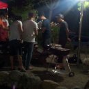 더덜하우스 이미지