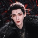 [장월신명长月烬明]원작소설-125장 결말-上 &lt;한국어 번역-黑月光拿稳BE剧本&gt;
