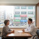 강남새약국 | 위고비 종로3가 주변 처방 병원 가격 저렴한 곳 약국 추천 최신 정보 정리