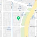 삼작로121번길 이미지