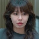 금주미용실 - 남원시 | 금주미용실