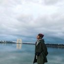 태호슈퍼 - 은평구 | 태호슈퍼