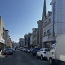 스시윤 | 대화동먹자골목맛집 으로 유명한 대화 스시윤 본점 방문한 후기