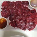 향원식당 네이버블로그