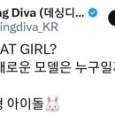 네일브랜드