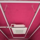 삼성뽑기방 이미지