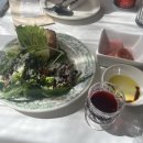 경기도 수원시 팔달구 정조로850번길 | [수원 행궁동] 행궁동 맛집 핑크페퍼, 행궁동 카페 81.2 내돈내산 후기