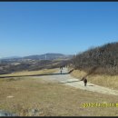 남진축산 이미지