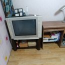 회성동101 이미지