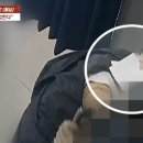 성사진관 - 홍성군 조양로 137 | 성사진관