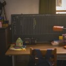 빅토리 컴퍼니 이미지