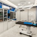 나음동물병원 이미지