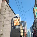 CF모텔 이미지