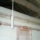 화기리인동장씨종택 이미지