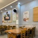 황포냉면 | 경남 진주 냉면 • 관광객 맛집 하연옥 본점 / 현지인 맛집 황포 냉면 후기