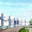 건축사사무소에코 이미지