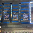 청주TBJ