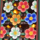 통도사성보박물관 이미지