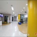 수원-0376 이미지