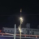 성덕동-7 이미지