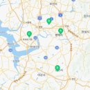 빌리엔젤삼성EUV점