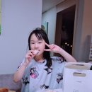 국가대표 태권메이커 태권도장 이미지