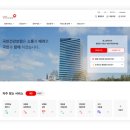 강동문화센터 화장실 이미지