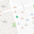 봉구스밥버거청북점