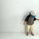 동산상가 이미지