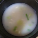 할매곰탕 이미지