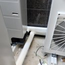 엘사에어컨 이미지