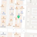 꼭지점수학전문학원 이미지