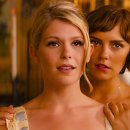 할리데이 이미지