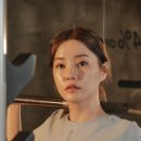 피츠필라테스