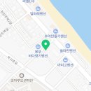 스테이토성당 이미지