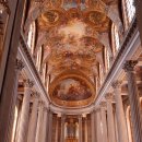 베르사유 이미지