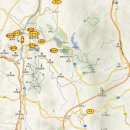 경주시 건천읍 운동장 이미지