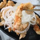 또바기교동짬뽕