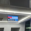 DXB-BKK | 40번째 비행✈️, 마사지와 망고밥이면 충분하지🥭🍚💆🏻‍♀️..🧡
