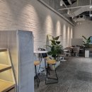 달다곰이부천상동점 이미지