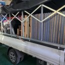 전원사무용가구 | 금천구 가산동 사무가구렌탈 임시사무실 6개월 설치 후기